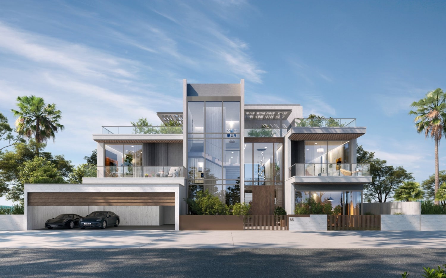 dc-constructions-kataskeues-min