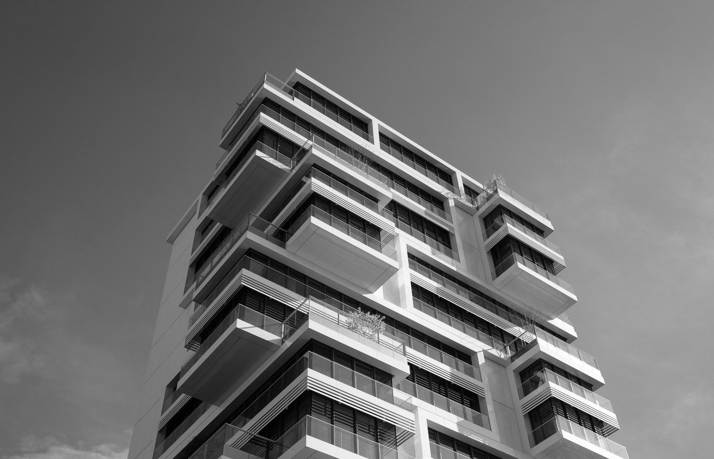 DC Constructions about
