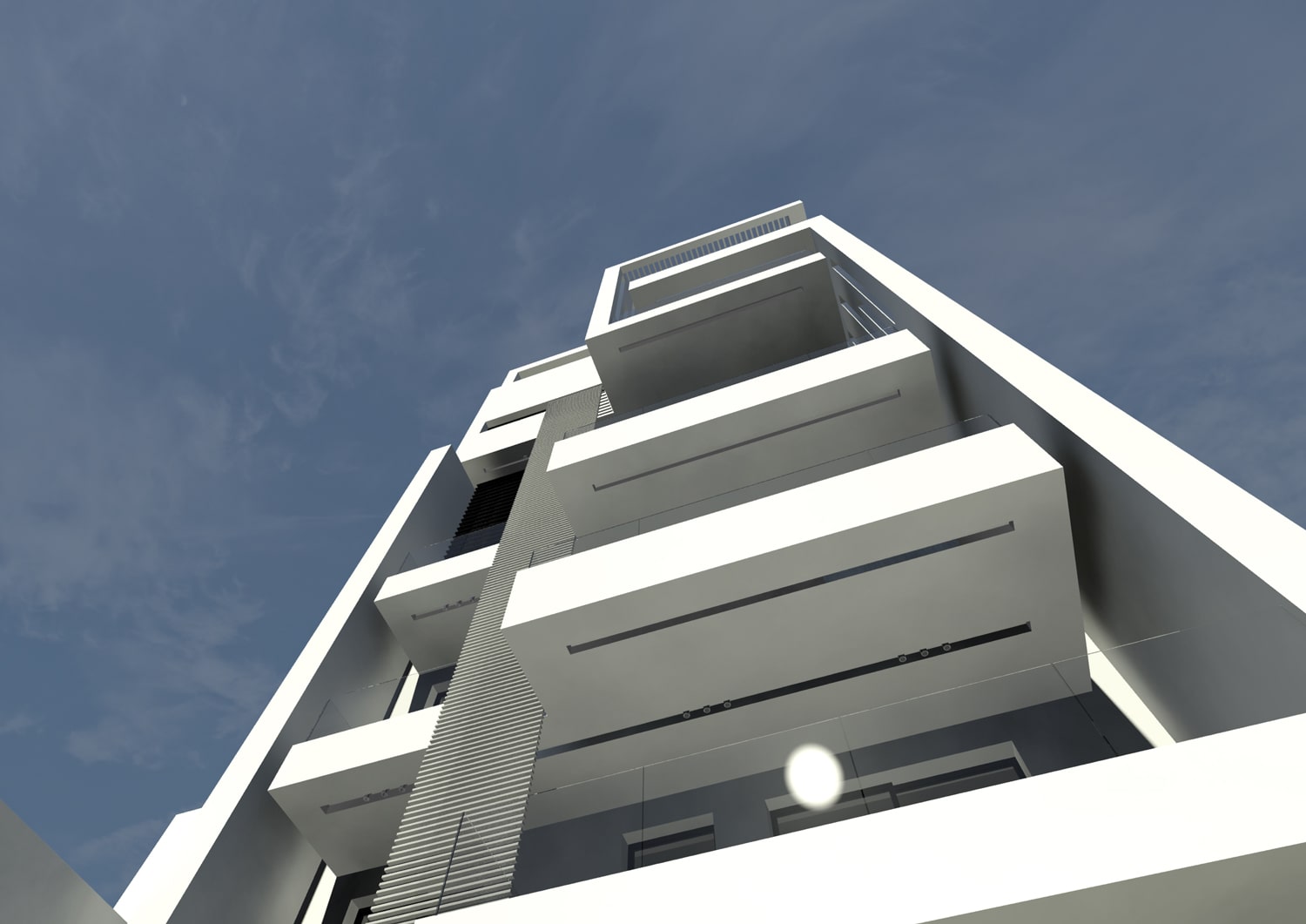 dc-constructions-elevate-neo-ergo-min