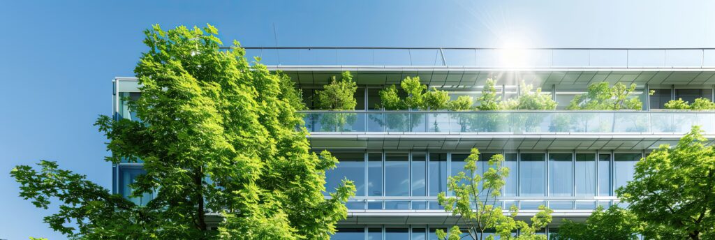 Εξοικονομώ 2025 - Θερμοπροσοψη - Θερμομόνωση - Μόνωση Ταράτσας - Αλουμίνια ενεργειακά